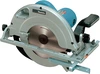 Makita 5903R Parts