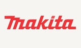 Makita Power Tools