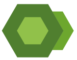 Power Tool Spares icon