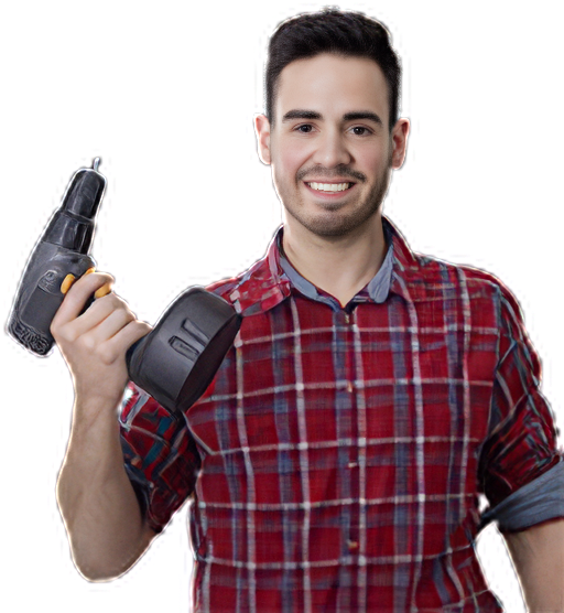 Help and advice finding your model number