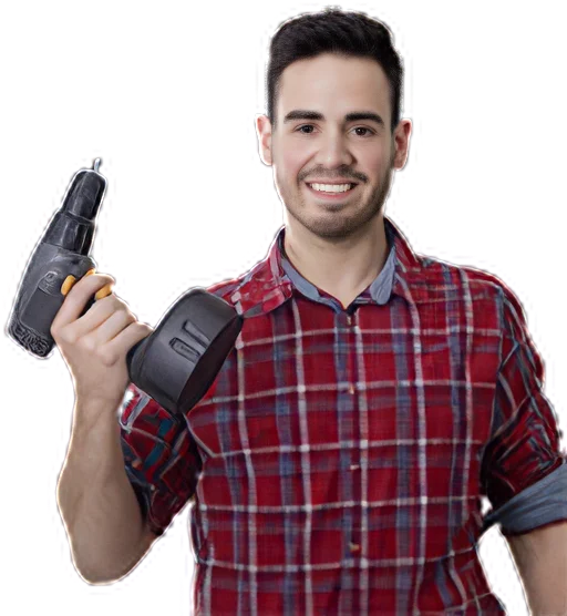 Help and advice finding your model number
